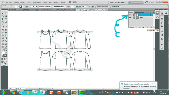 illustrator
