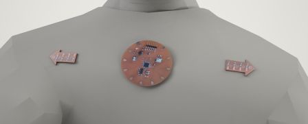 arduino