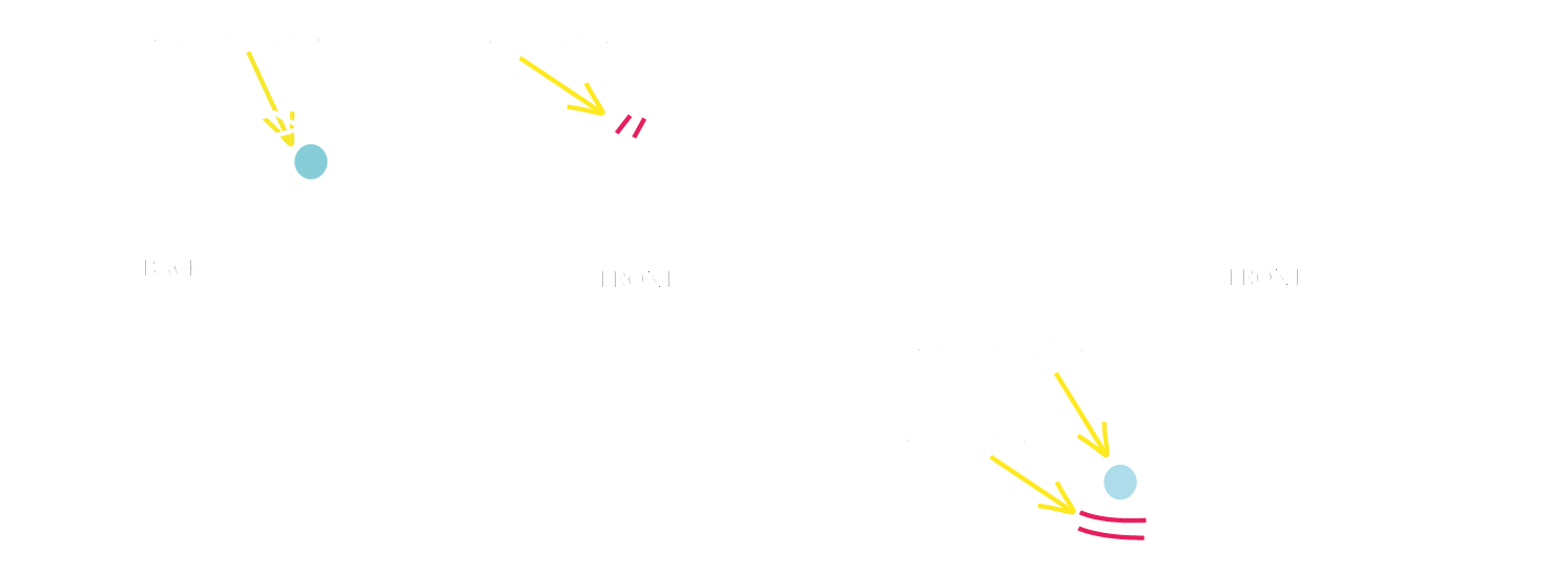 smart_clothes