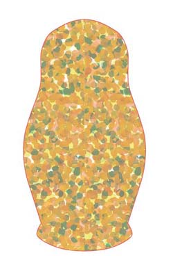 Matrioshka