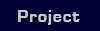 The major project.