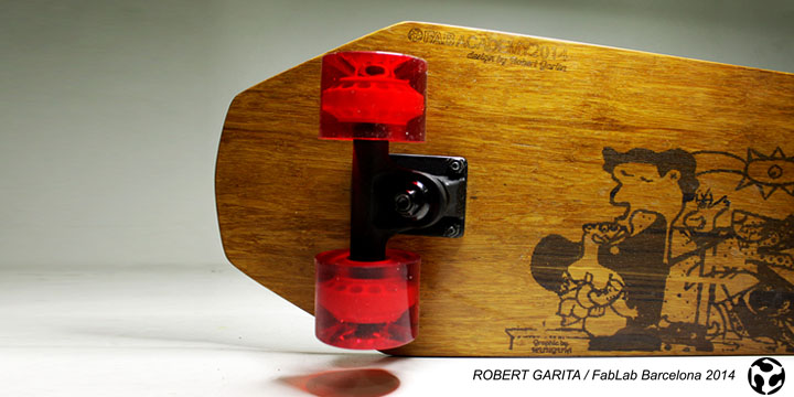 LaserCut