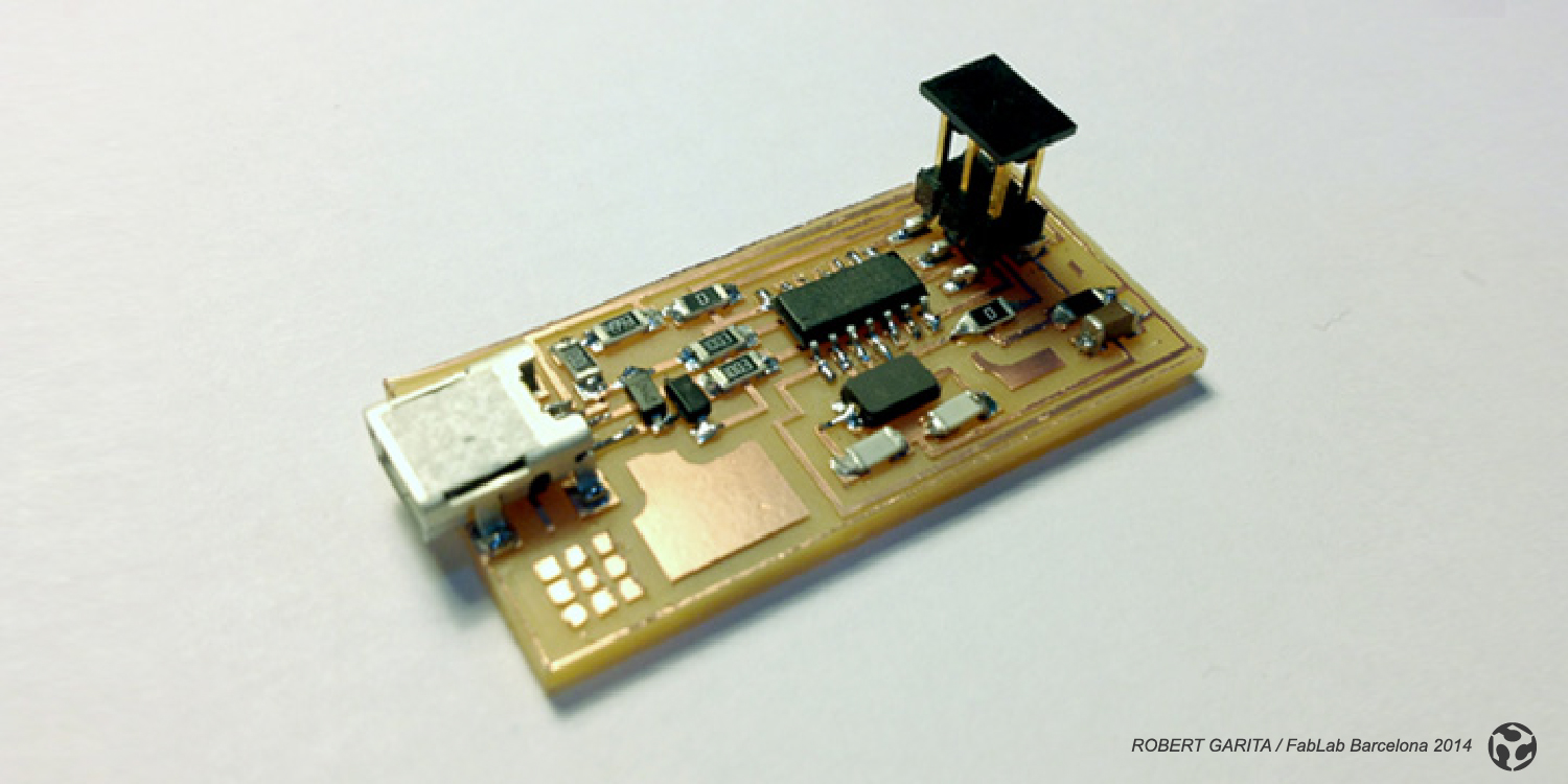 LaserCut
