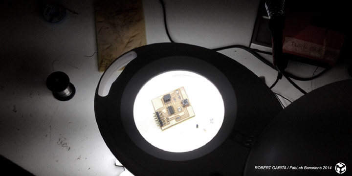 LaserCut