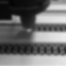 Electronics production