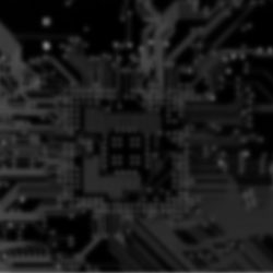 Electrtonics design