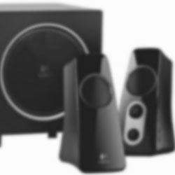 Output devices