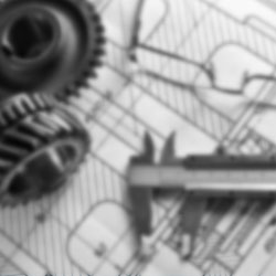 Mechanical design. Machine design
