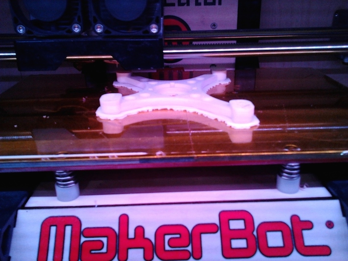 3dcase