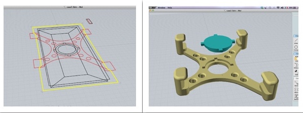 3d_mount
