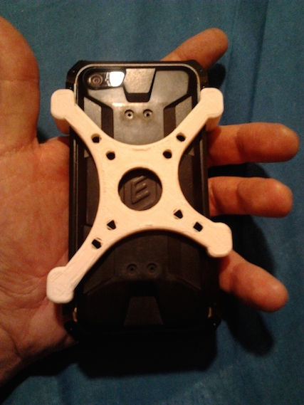 caseok