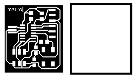 circuit_echo
