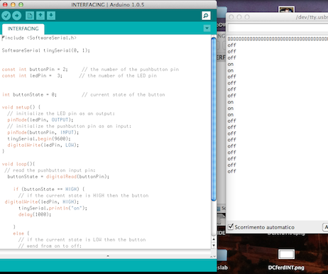 test