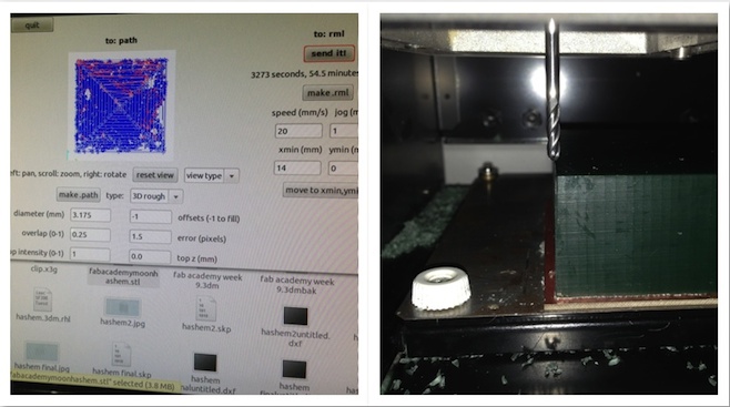 mold1