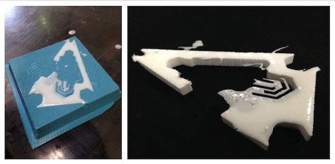 mold3