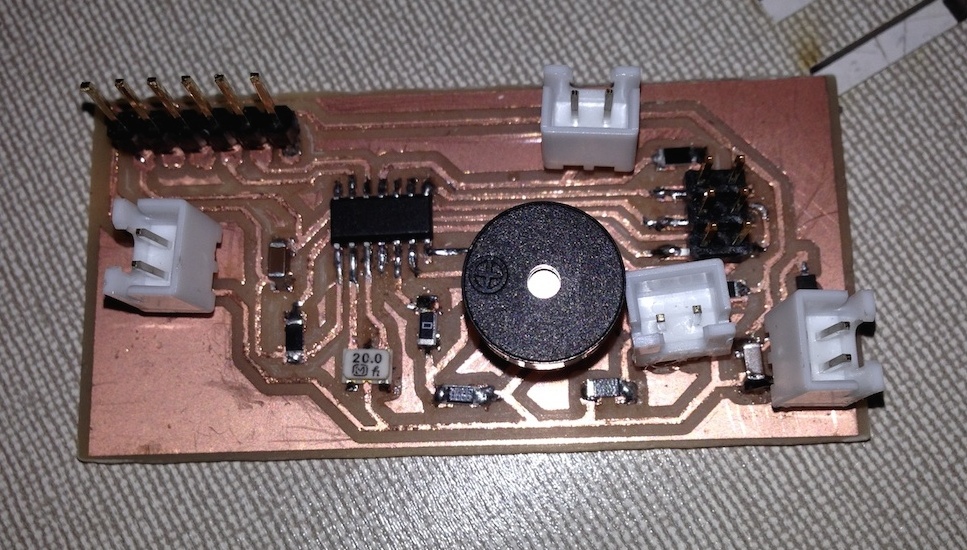 teg_board
