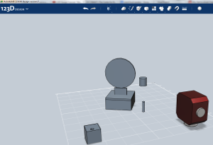 123d_scrn1.png