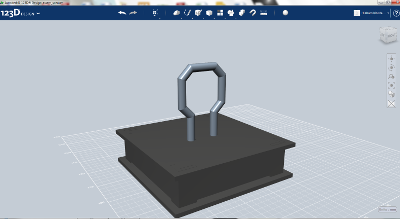 123d_scrn11.png