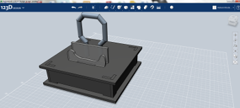 123d_scrn12.png