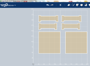 123d_scrn6.png
