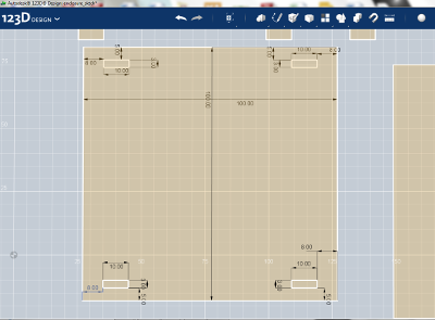 123d_scrn7.png