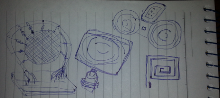 20140128_152108.png