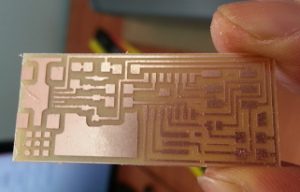 board_nosolder.jpg