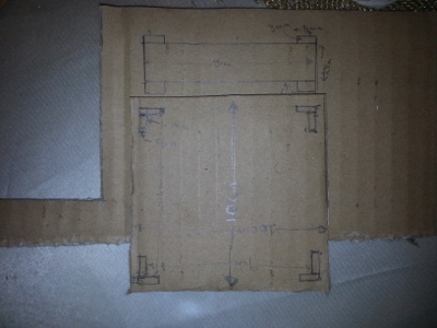 cardboard_design.jpg