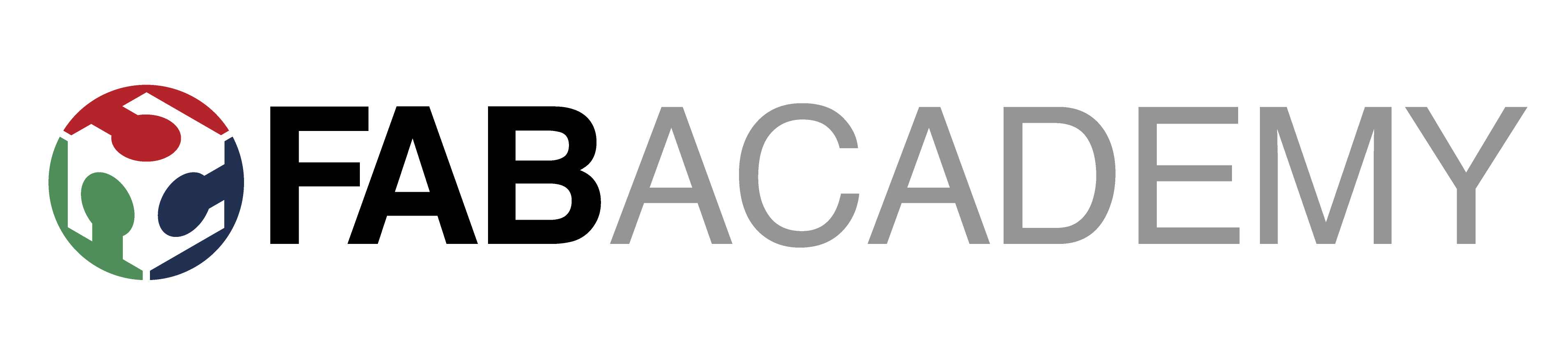 fab-academy2.jpg