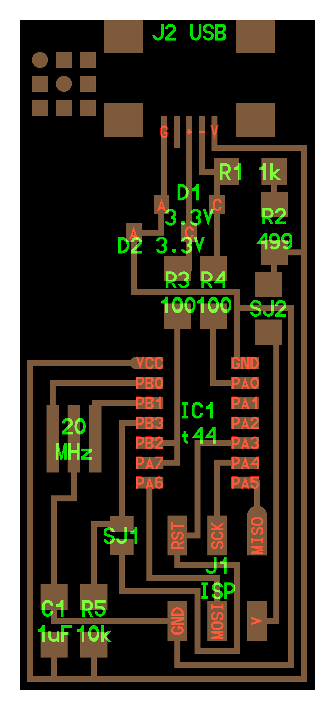 hello.ISP.44.res.png