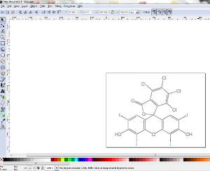 inkscape_scr1.png