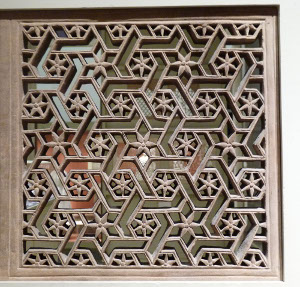 islamic%20screen%202.jpg
