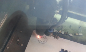 lasercut.jpg