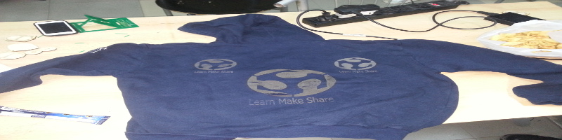 learnmake.jpg