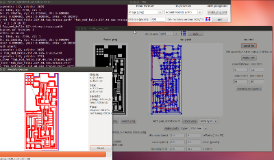 scr_mill_trace.png