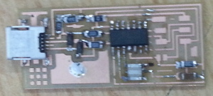 solder_boarda.jpg