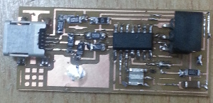 solderboardb.jpg