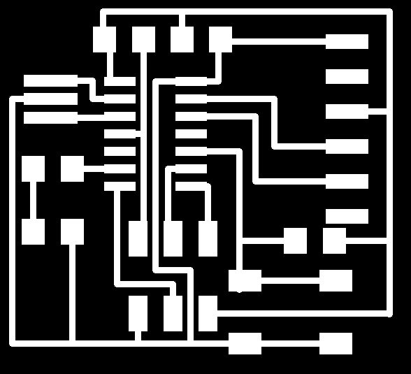 wk6invert_traces.png
