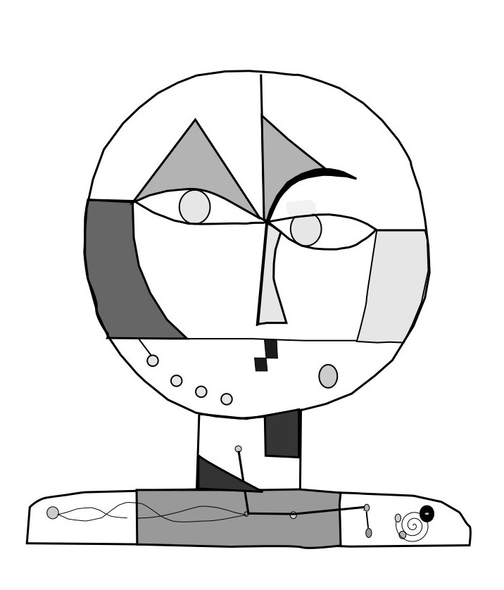 face1