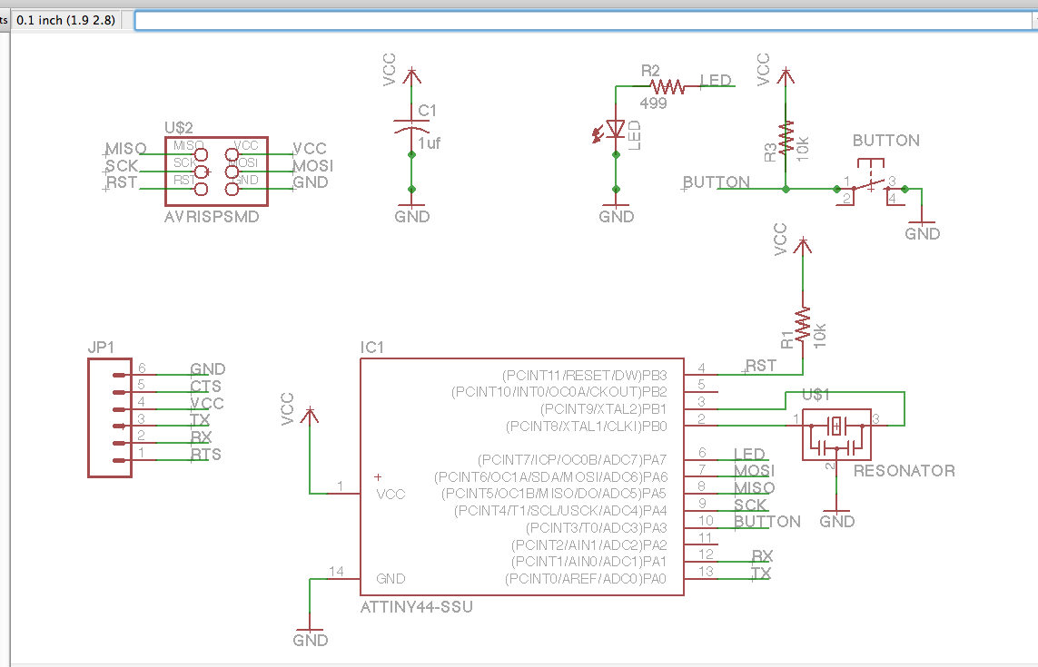 snapshot_eagleschematic