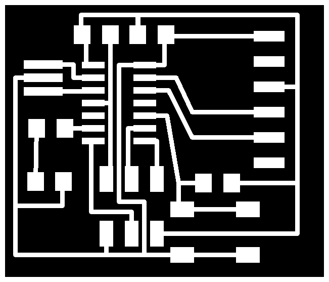tracesimage