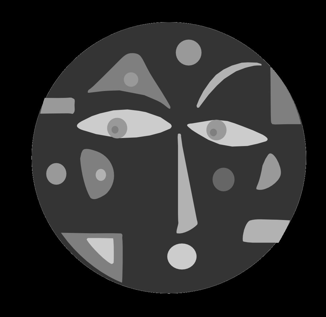 face3