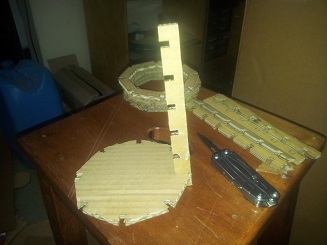 laser cutter fails 