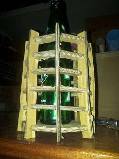 laser cutter fails 