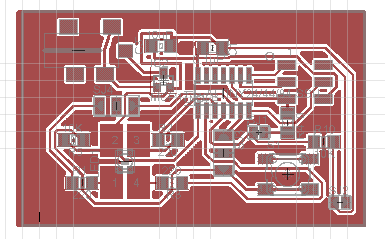 board design 