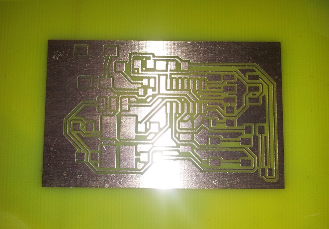 board design 