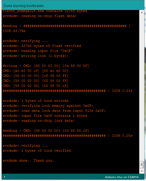 fabisp working