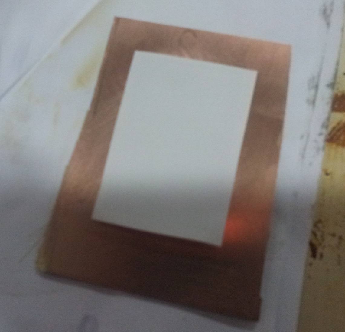 board design 