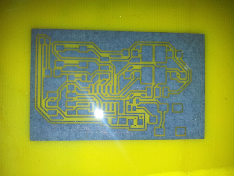 board design 