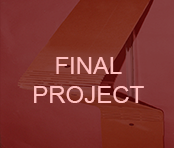 final project